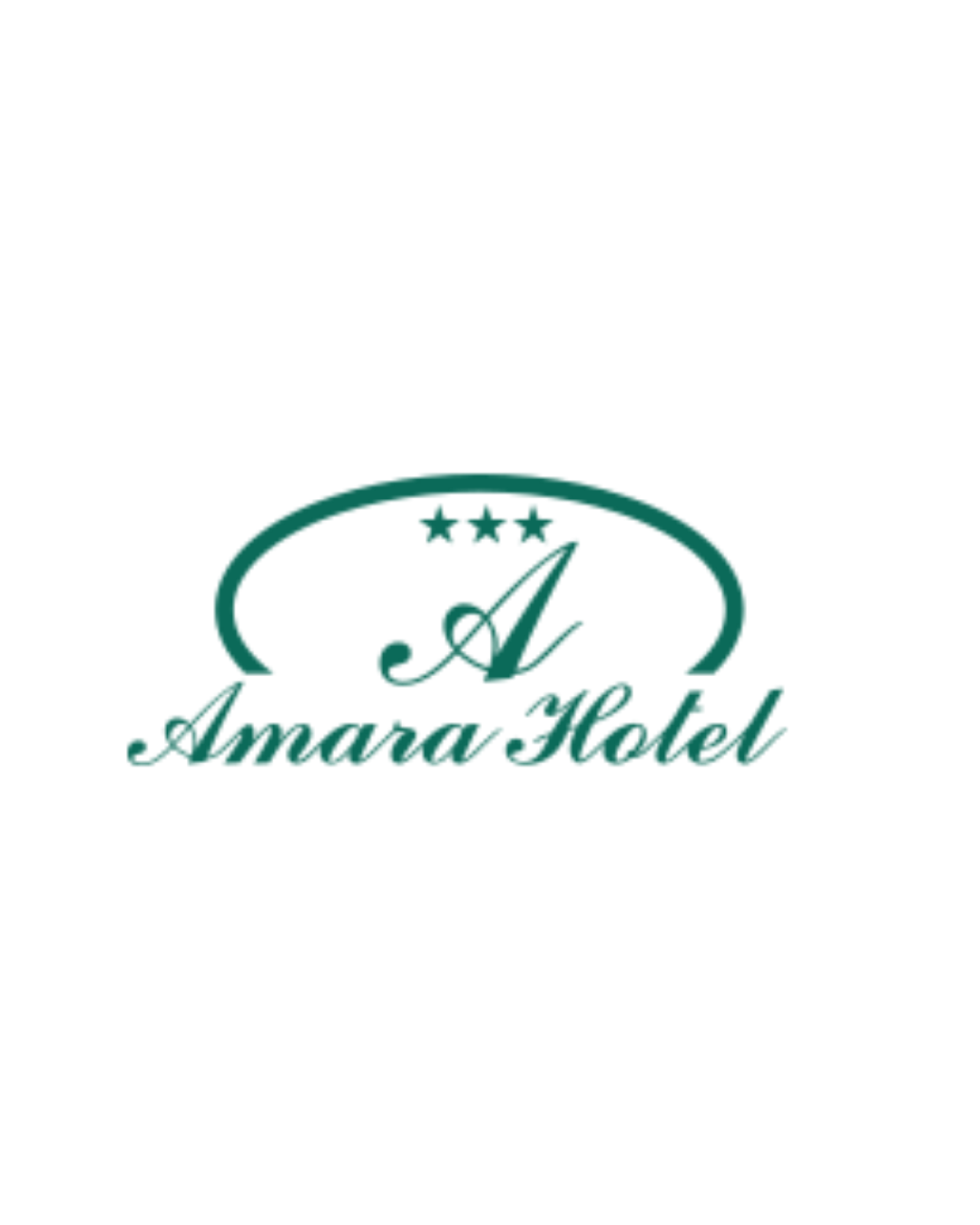 AMARA HOTEL