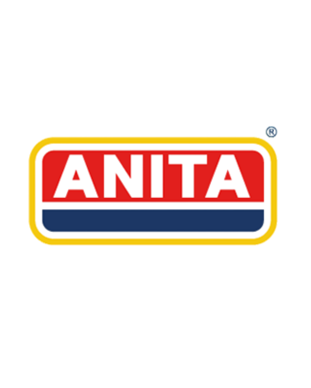 ANITA FOOD