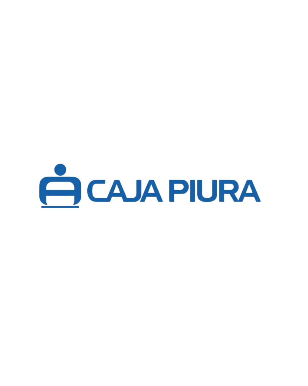 CAJA PIURA