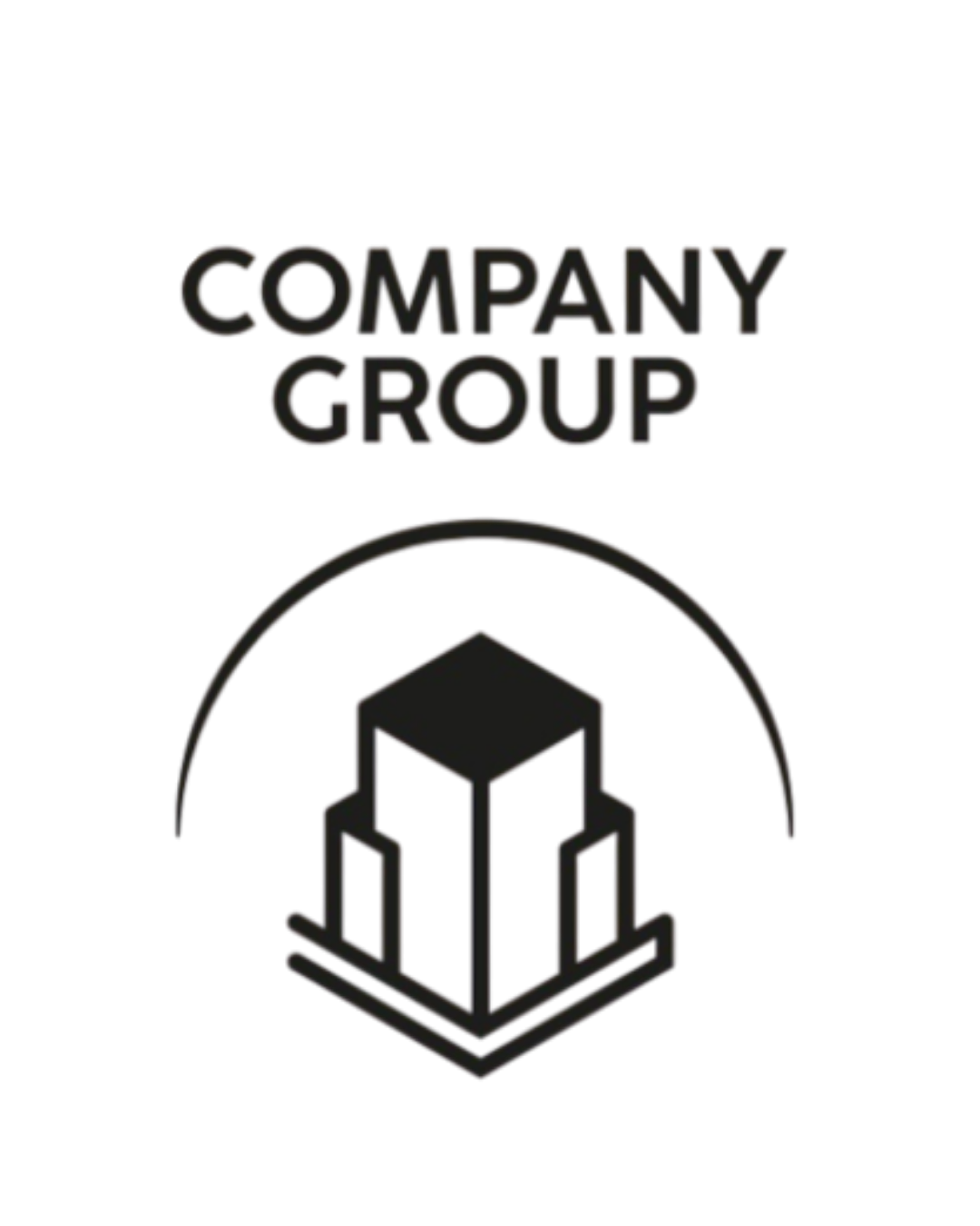 COMPANY GROUP