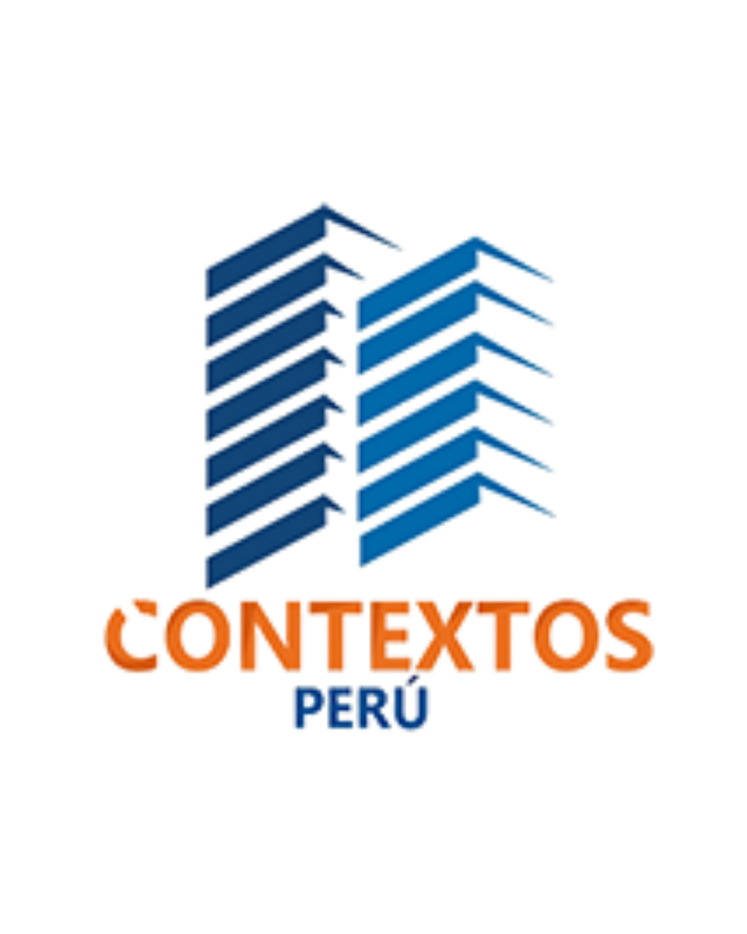 CONTEXTOS PERÚ