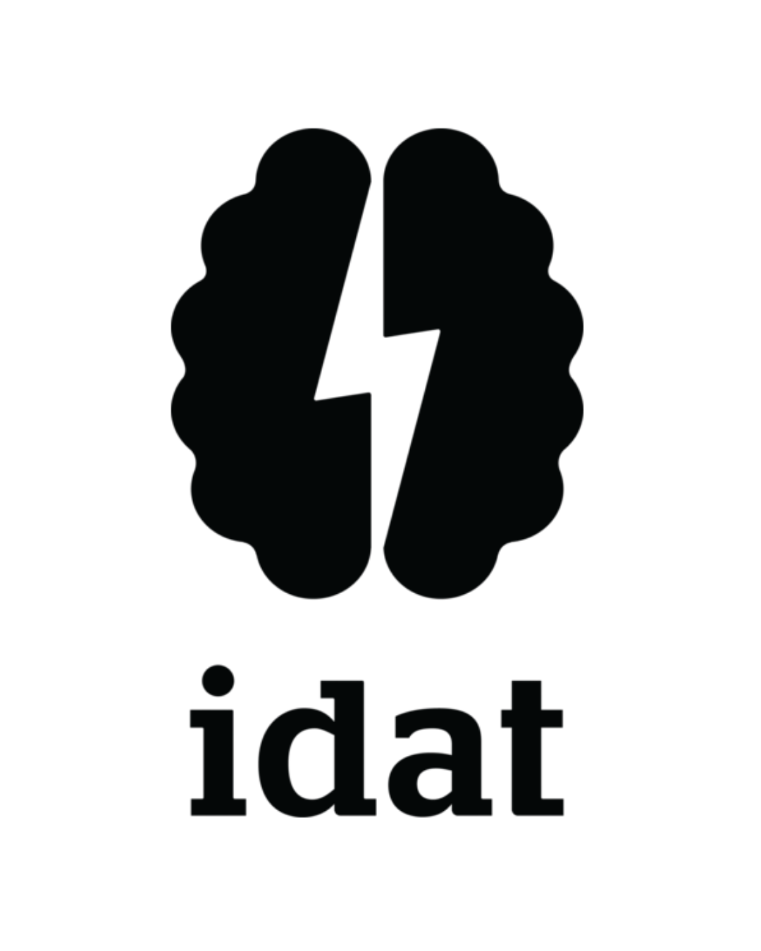 IDAT