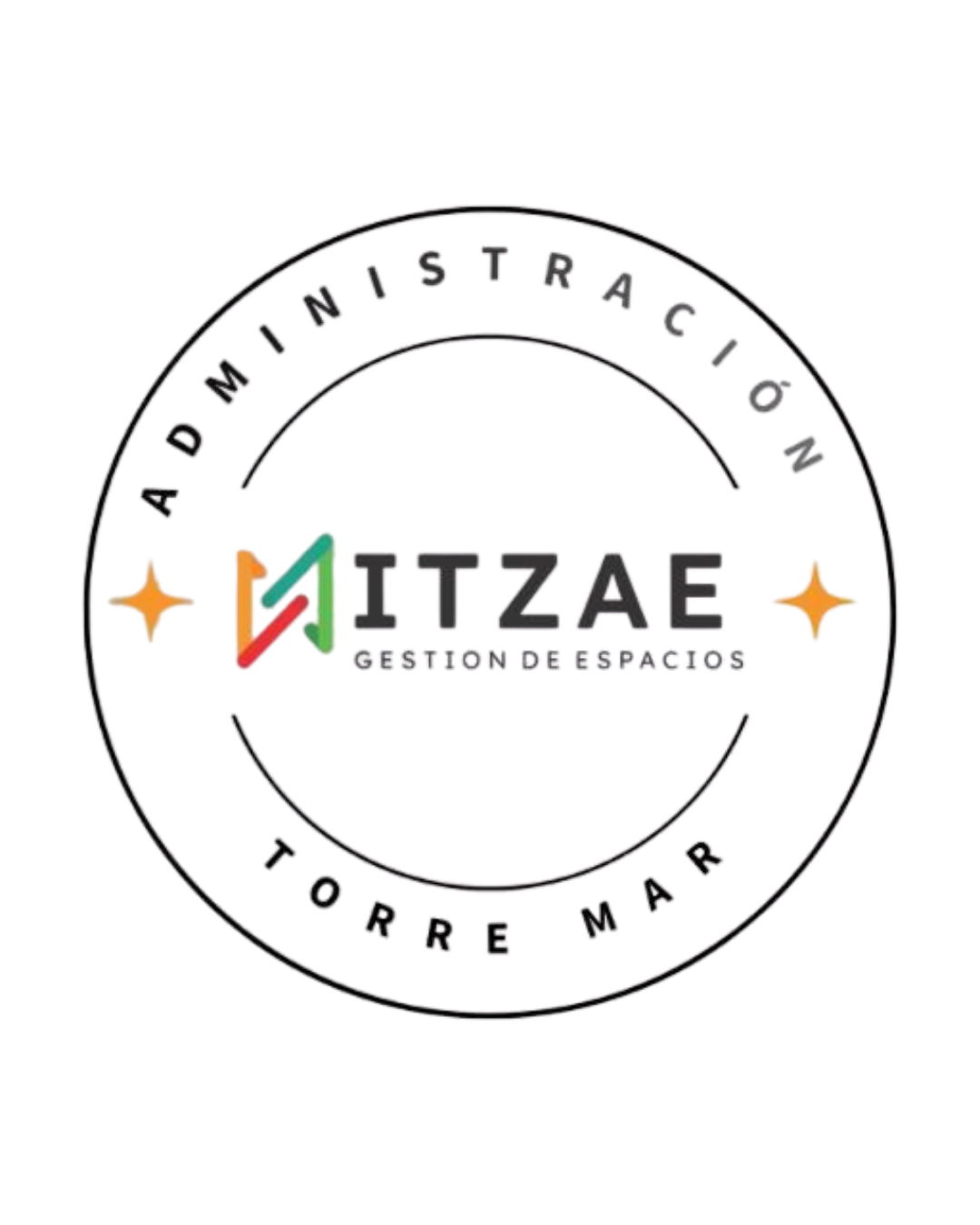 ITZAE