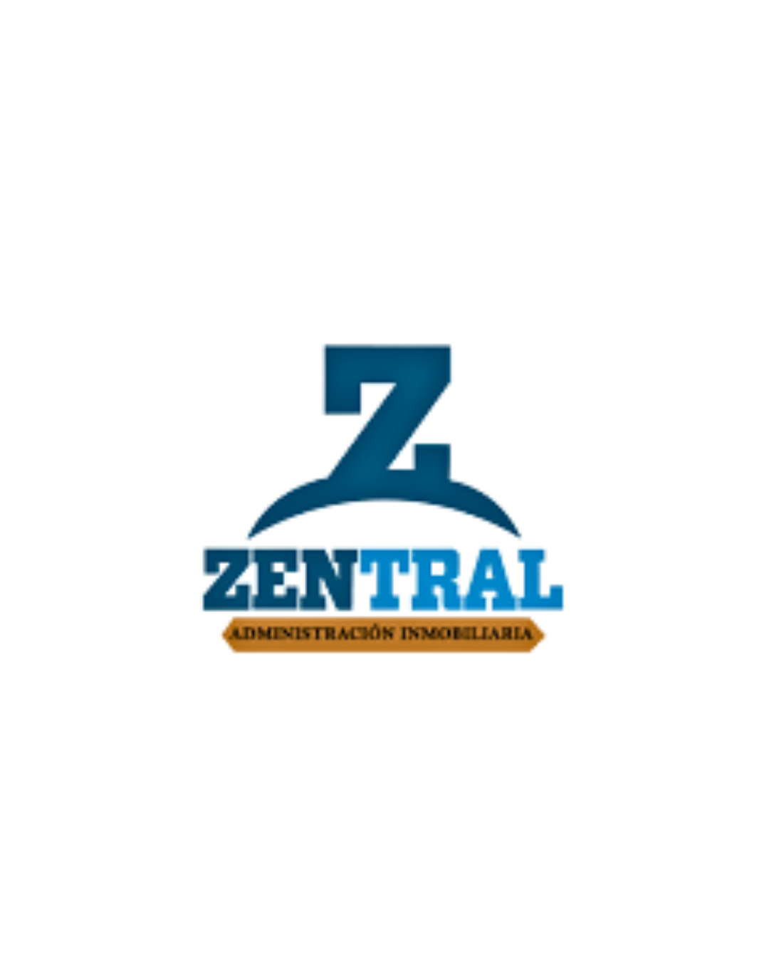 ZENTRAL