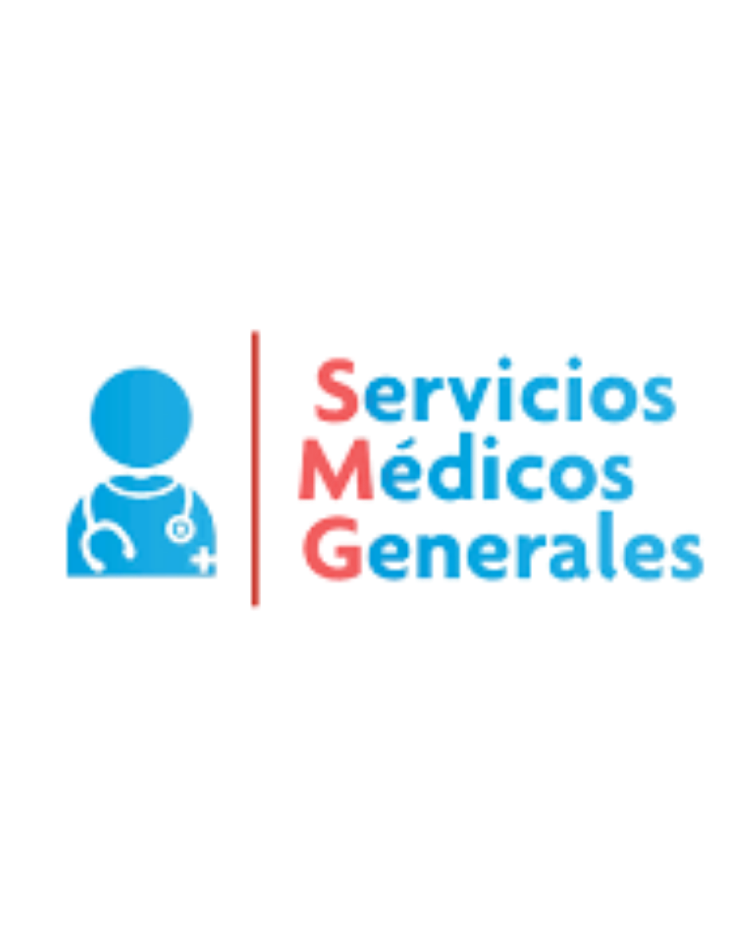 SERVICIOS MEDICOS GENERALES
