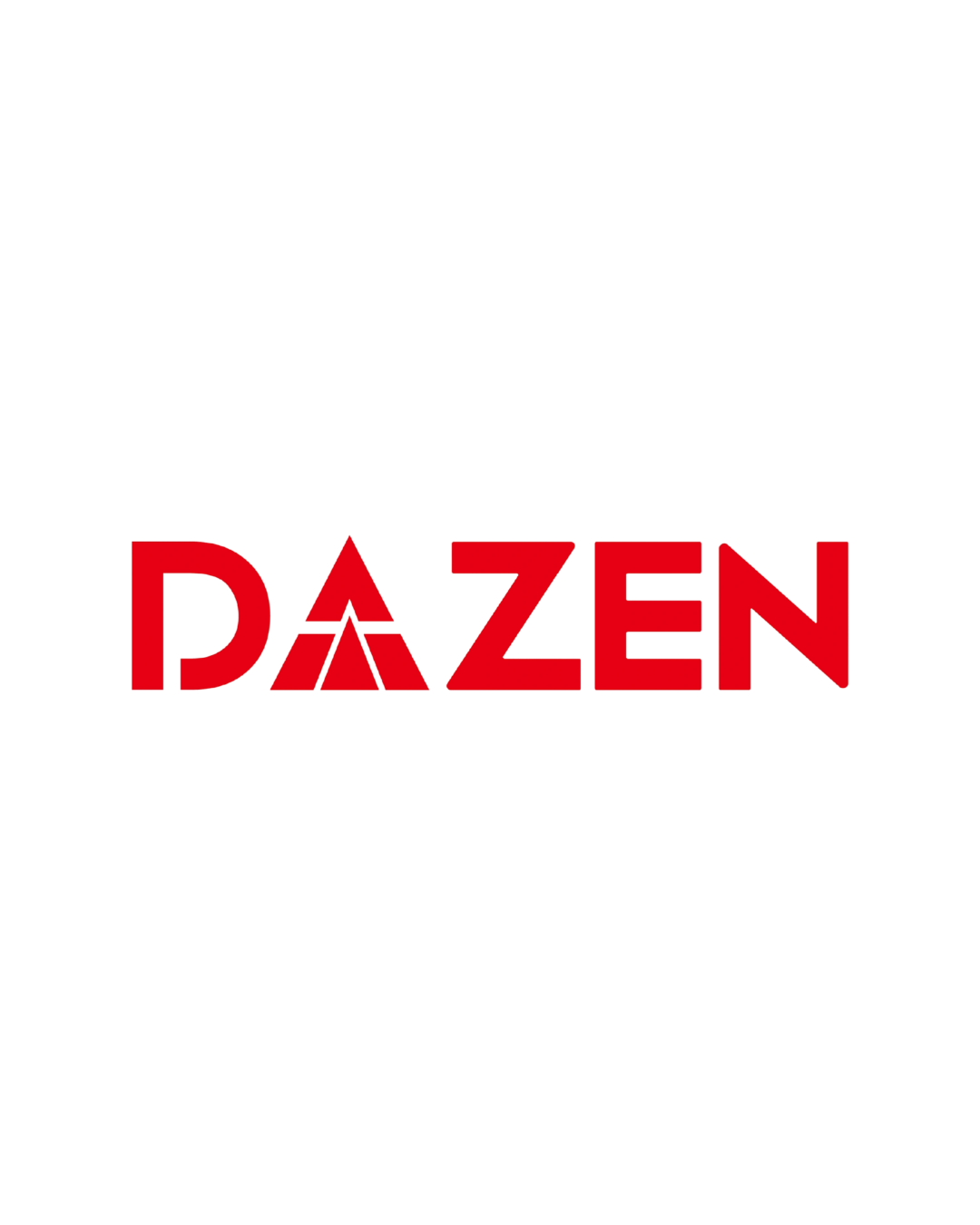 Socios de Dazen